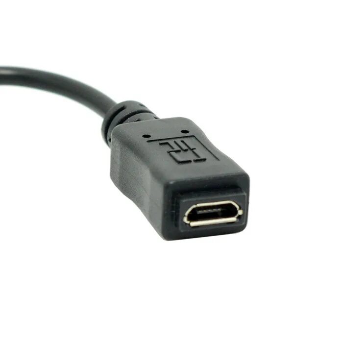 Кабель Sony WMC-nw20mu черный. Переходник мини USB на WM порт. Micro USB 5pin кабель-переходник. Шнур USB - 40 Pin Acer.