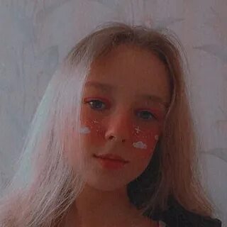 Найти абрамова