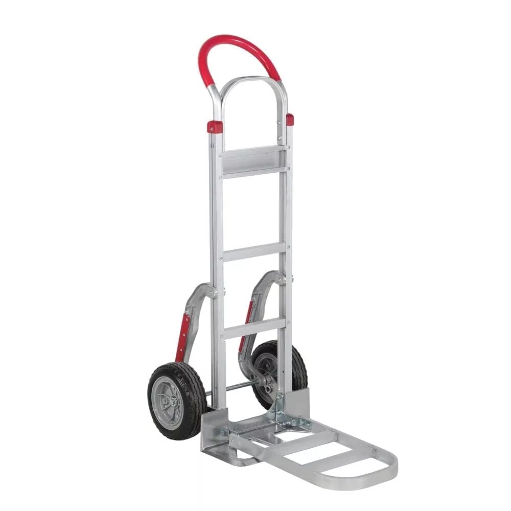 Тележка platfrom hand truck ndt202. Тележка складская 2 колеса “оптимал” 101. Тележка складская ht 2009 (2в1). Тележка для перевозки бытовой техники. Тележка rusklad грузовая кгм 200.