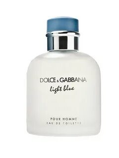 Dolce gabbana blue