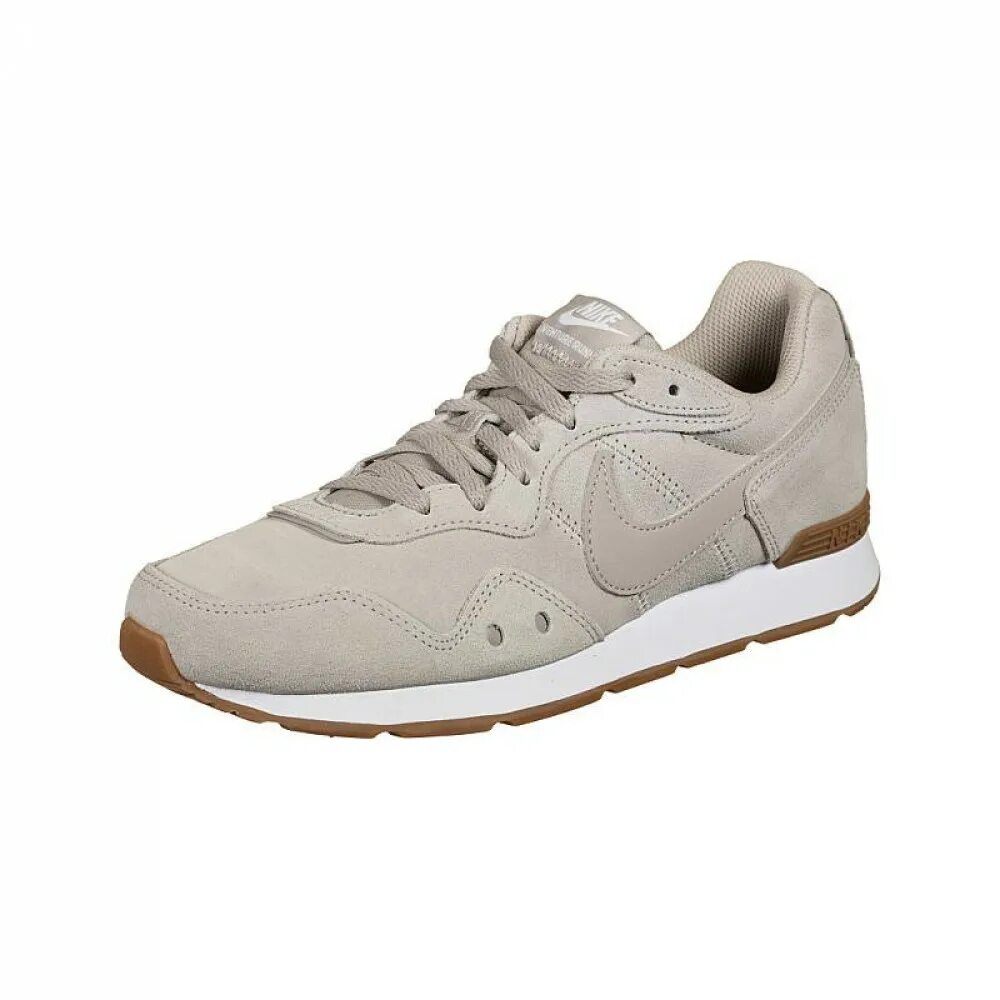 Кроссовки venture runner. Nike кроссовки Venture Runner. Nike Venture Runner Suede. Кроссовки мужские Nike Venture Runner. Кроссовки Nike Venture Runner мужские бежевые.