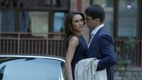 Леди исчезают в полночь