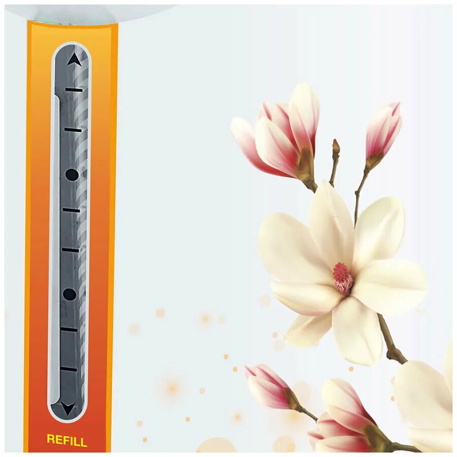 Irit ir 1404. Термопот irit ir-1403. Термопот irit ir-1404. Irit ir 1404. Чайник irit ir-1404 спираль.