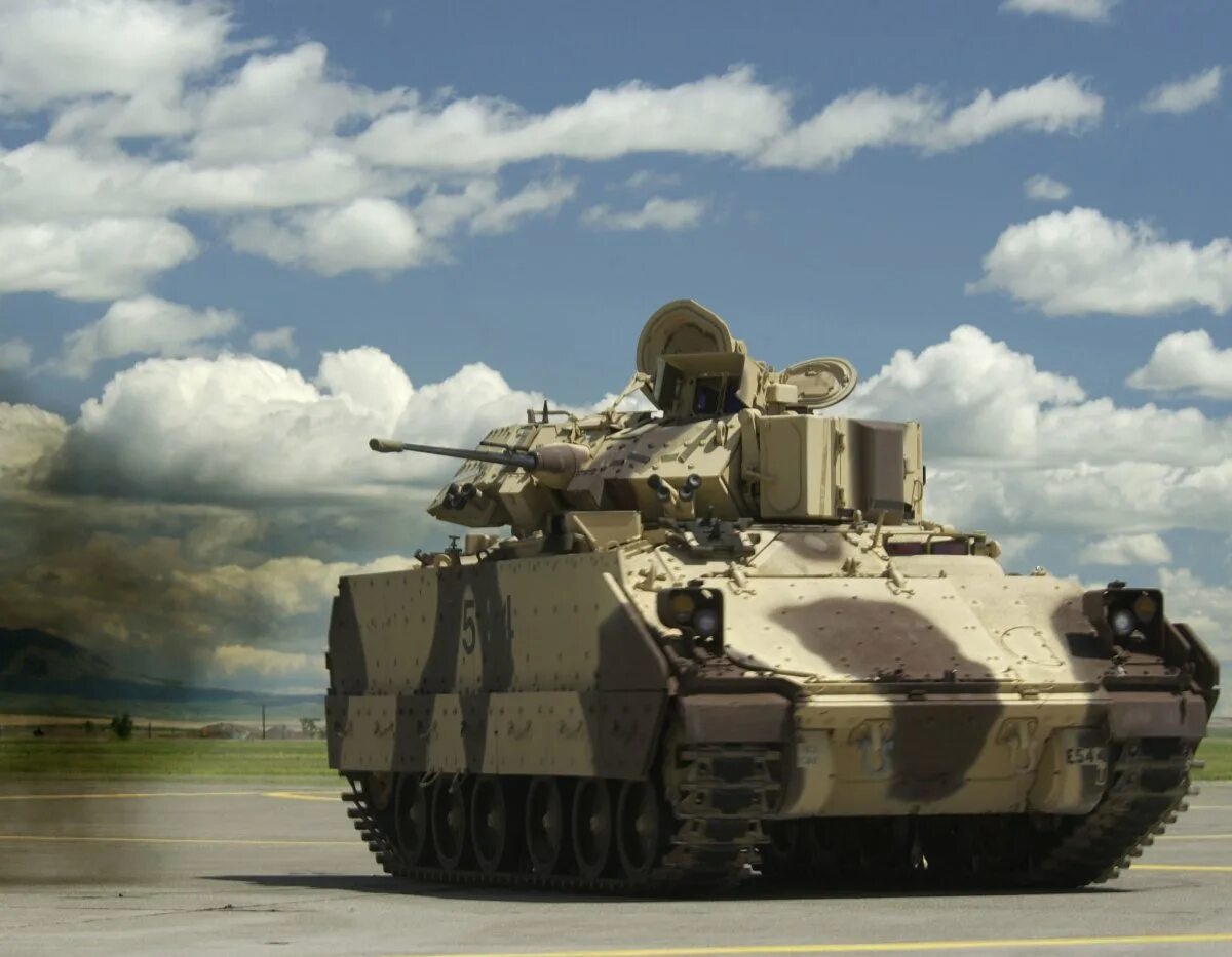 M3 bradley. Бредли м2а3. БМП Bradley m2a3. Брэдли Военная техника м3. M3a3 Bradley в вар Тандер.