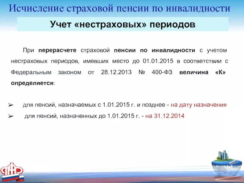 Страховая пенсия по инвалидности определение. Пенсии по инвалидности ФЗ. Перерасчет страховой пенсии по инвалидности. Порядок назначения пенсии по инвалидности. Страховая пенсия по инвалидности ФЗ.