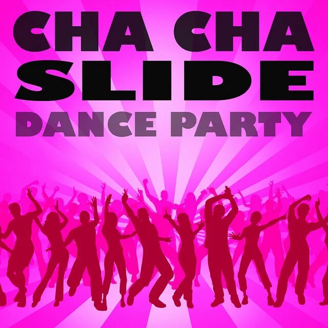 Cha cha cha music. Cha cha slide dj casper. бонго ча ча ча. cha cha slide dance. ча ча слайд.