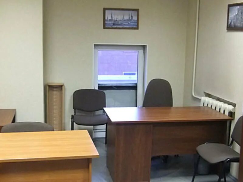 коворкинг красная поляна петроградская. сдам рабочее место. арендую рабочее место. офис на два рабочих места на 12 квадратов. коворкинг в америке.