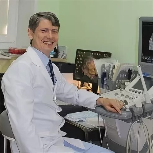 Узи на минусинской. Узи эксперт. Узи на минусинской. Узи на минусинской. Медицинский центр узи.