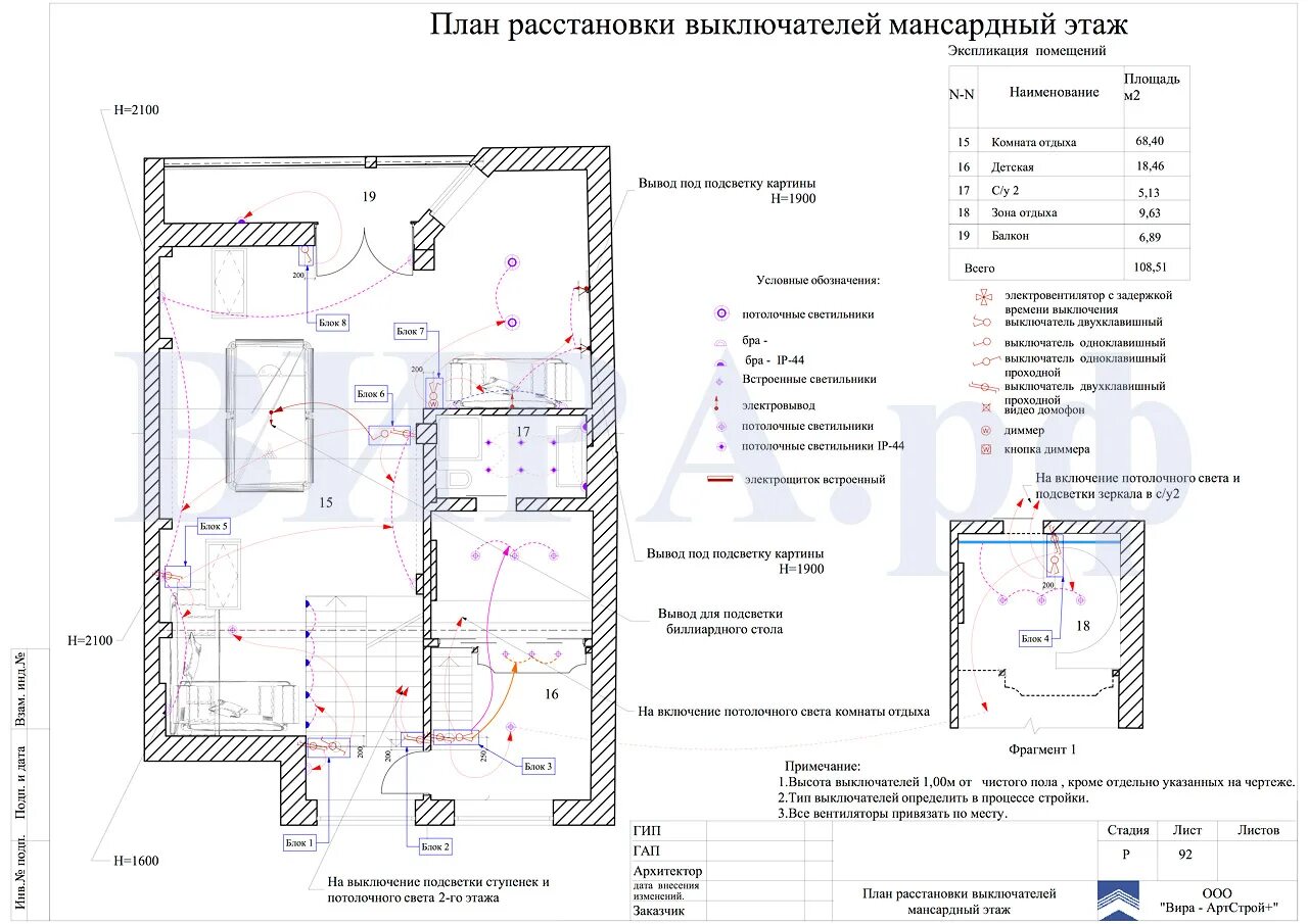 План расстановки выключателей. План размещения выключателей. Выключатель на плане этажа. Проходной выключатель на плане. Обозначение выключателя на плане