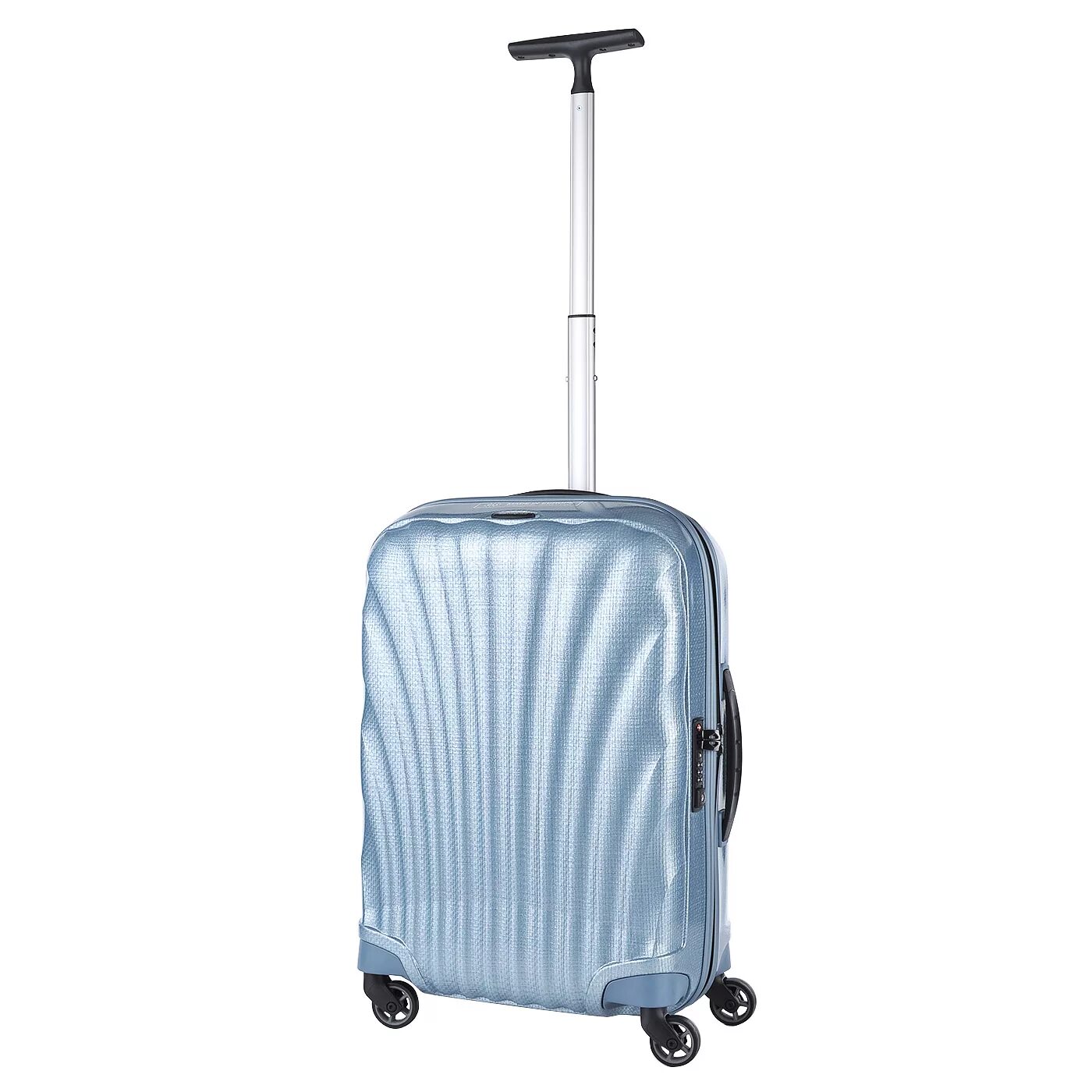 Купить ручную кладь москва. Samsonite Cosmolite Spinner. Samsonite 55х40х20. Чемодан 55х40х20 Samsonite. Чемодан Самсонит ручная кладь.