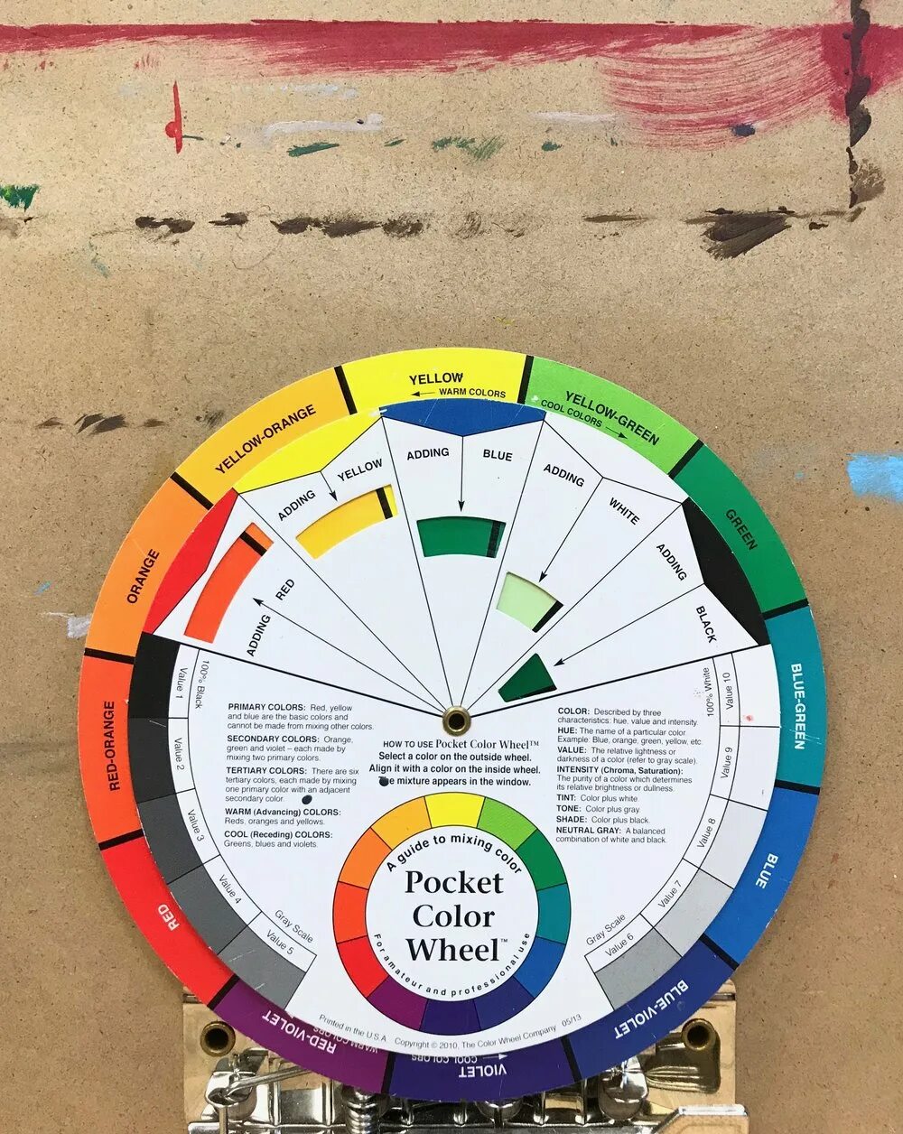 Mix chart. Mix chart. Color-mixing chart. Color mixing. Смешивание масляных красок таблица.