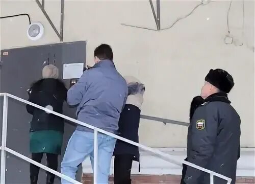 Судебные приставы гор шахты, ростовск обл. Судебные приставы гор. Судебные приставы шахты события. Фнс шахты. Шахты приставы начальник.