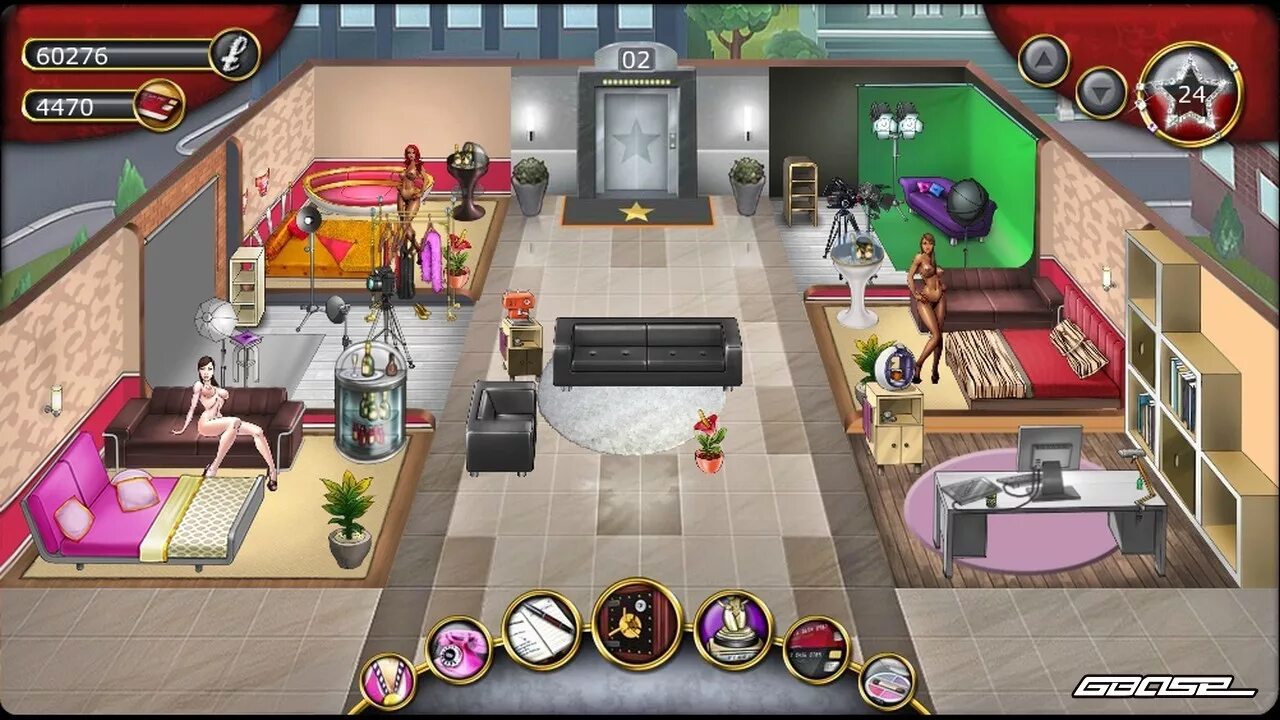 шутеры. игры без интернета 18. Far cry 5 xbox. Mirror [sakuragame] (зеркало). игры без интернета 18.