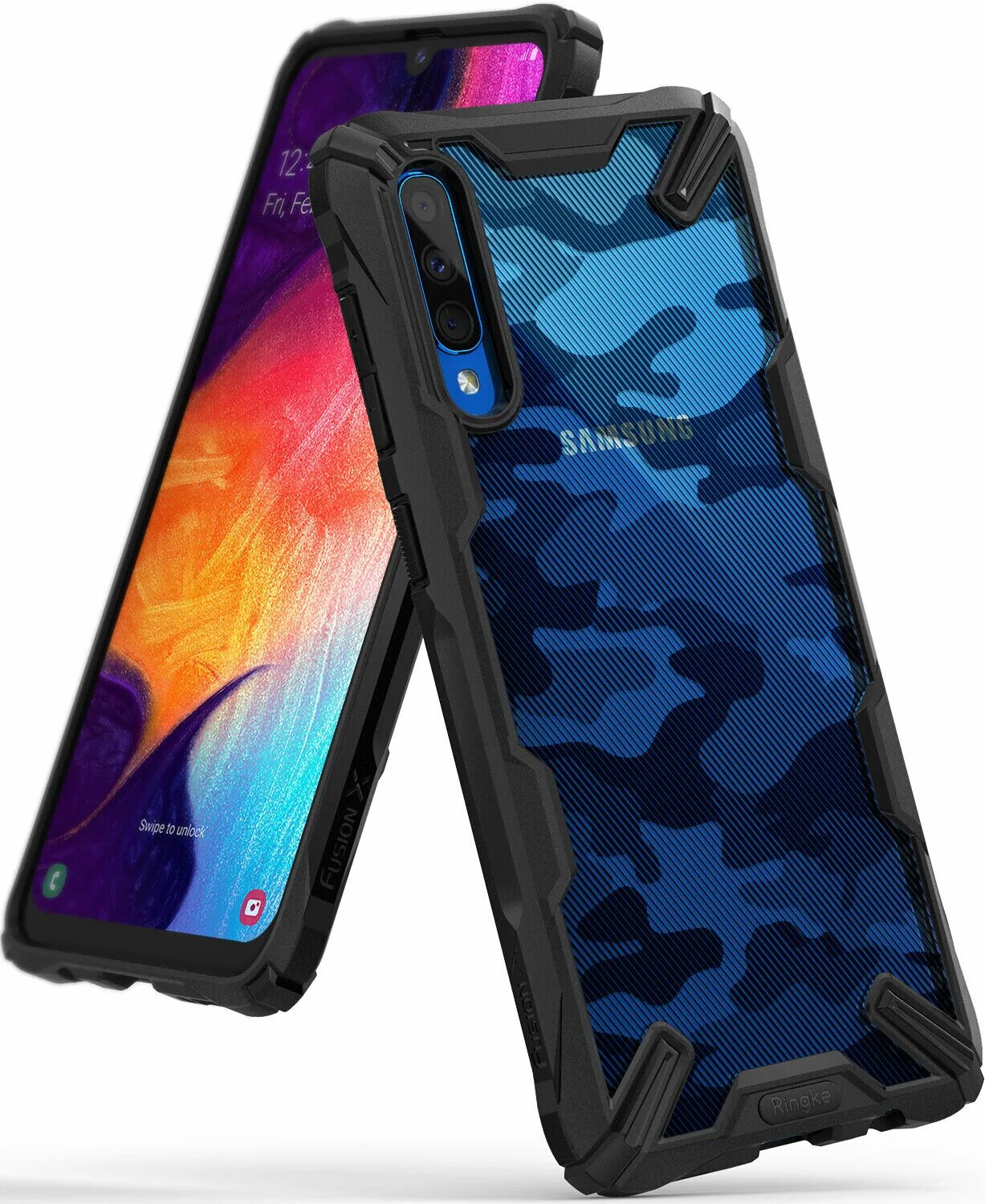 Galaxy a24 чехол. Samsung Galaxy a50 чехол. Ringke Fusion чехол. Samsung a50 защитный чехол. Samsung a505 Galaxy a50 чехол.