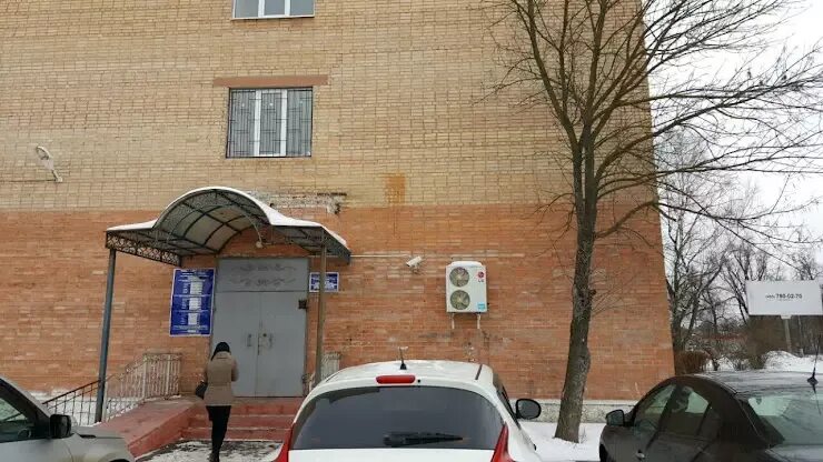 Орехово ул дзержинского 34. Сервис дзержинский московская область. Сервис дзержинский московская область. Современное оборудование для автосервиса. Cmd медицинский центр.