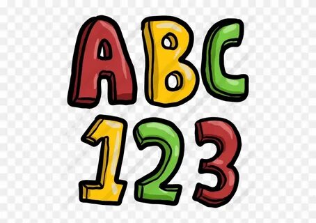Abc 123