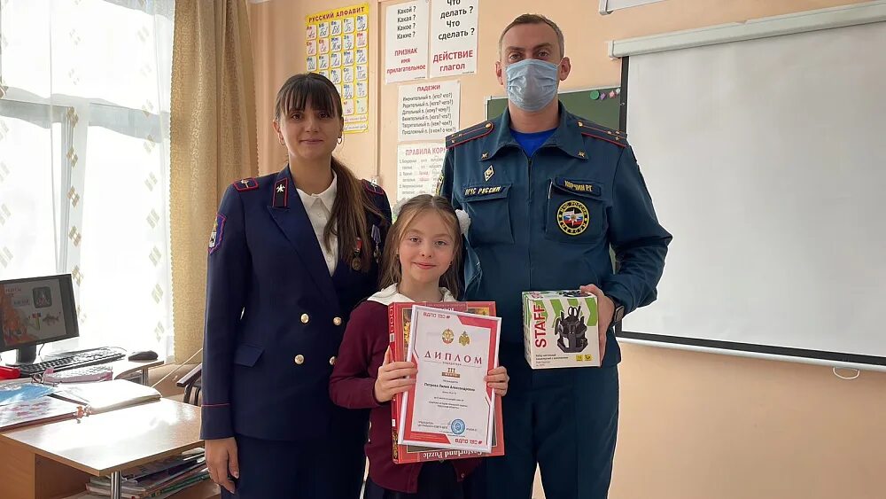 Всероссийский конкурс знатоков пожарной охраны. Знатоки истории пожарной охраны кемеровской. знаток пожарной безопасности. знатоки истории пожарной охраны квест.