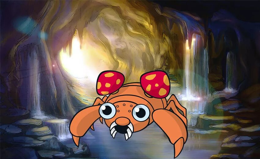 парас. парасект покемон. парасект покемон. покемон парас. Pokemon paras эволюция.