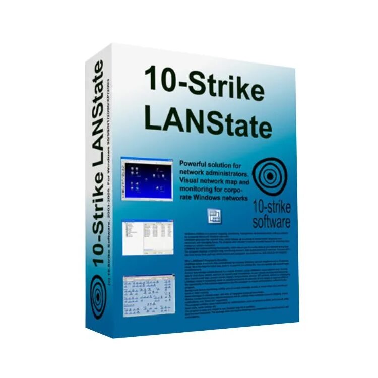 10 страйк сети. 10-Strike LANSTATE. Программа 10-Strike LANSTATE. 10 Страйк мониторинг сети Pro. LANSTATE Pro.