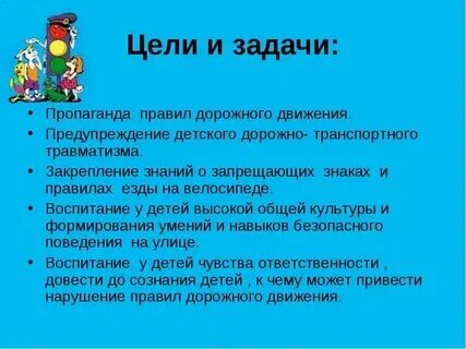 1с семейный бюджет. Установка 1с предприятие 8. 3. 3 24 или 8. Платформа 1с предприятие 8.