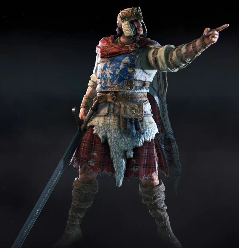 Гуань дао for honor. Varangian guard герб. For honor mordhau. Варяги в византии. Ангус макбрайд кельты.