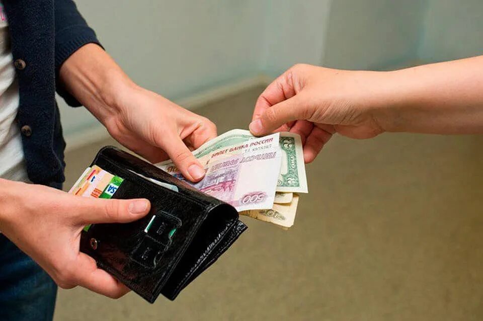 оплата наличными деньгами. перечисление денег. оплата в рублях. товар деньги. наличные деньги.