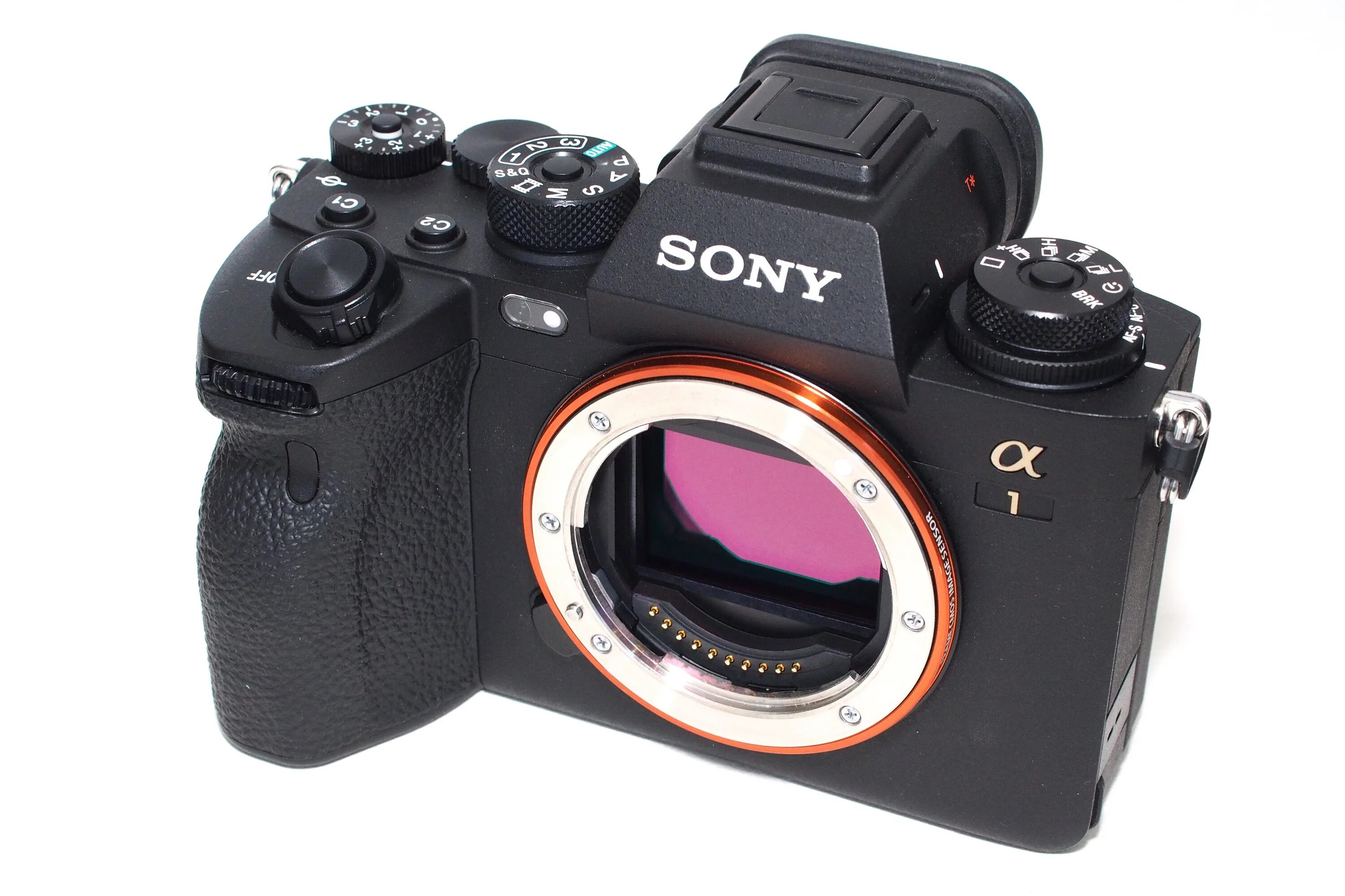 Sony alpha e10. Sony Alpha 1. Sony Alpha Ilce-7s body. Sony Ilce-1. Sony a1 body.