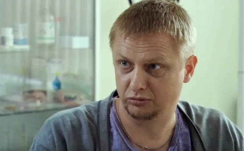 Артем Галимов, хоккеист: статистика на сегодня, голы, набранные очки, достижения
