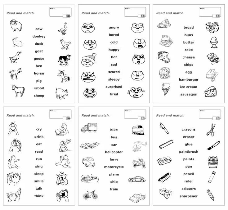 Read and match 4 класс. Anglomaniacy. Read and Match. Anglomaniacy English for Kids. Anglomaniacy English for Kids numbers.