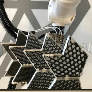 Композитный принтер
