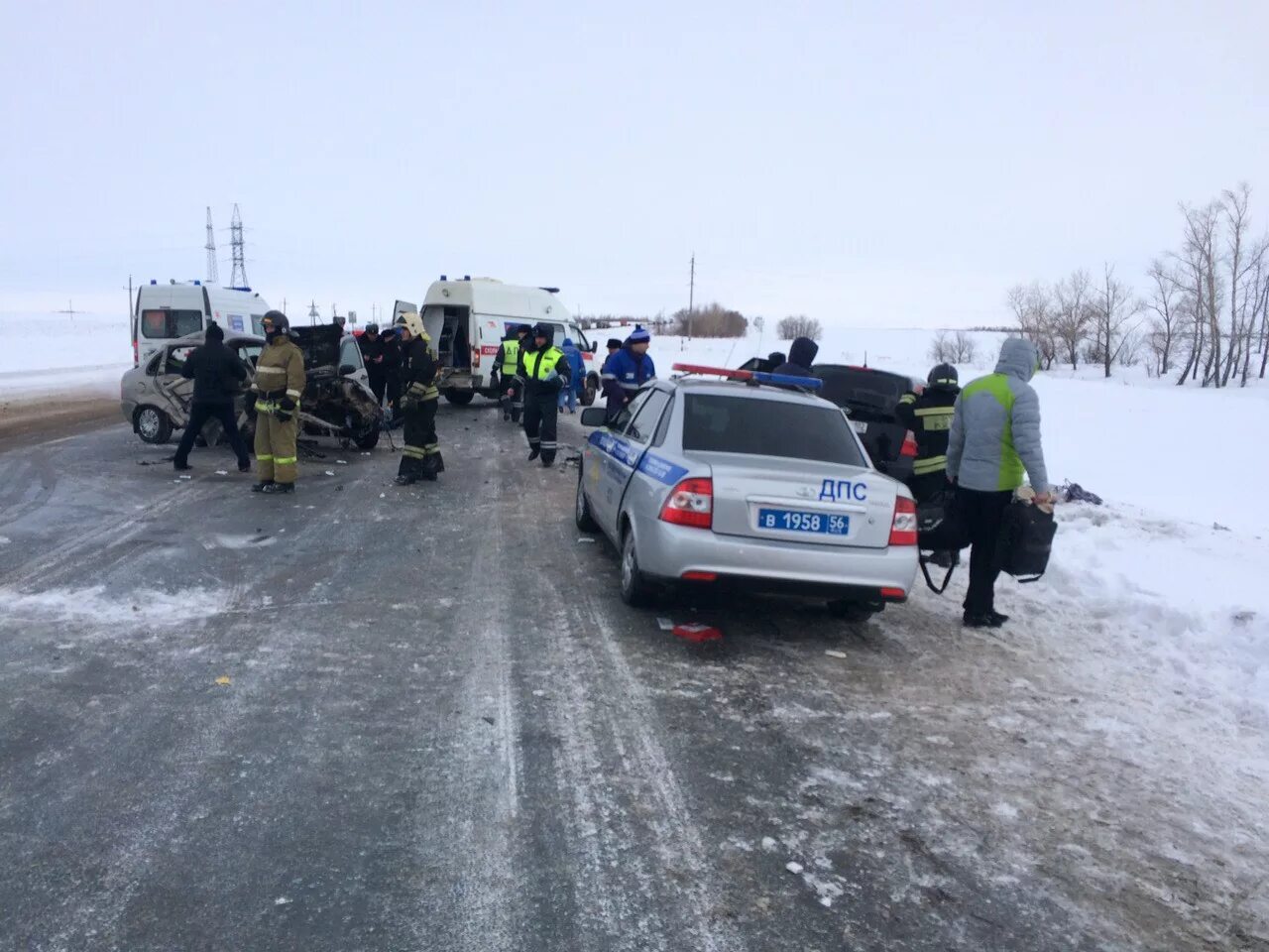 Новости оренбургской области последние и происшествия оренбурга. Трасса Казань Оренбург ДТП. ДТП на трассе Оренбург Казань. Авария на трассе Казань Оренбург. Трасса Казань Оренбург авария.