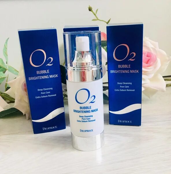 Маска для жирной кожи лица rodial. Farmstay маска для лица tone up brightening mask. Brightening mask перевод. Brightening night. Okay mask.