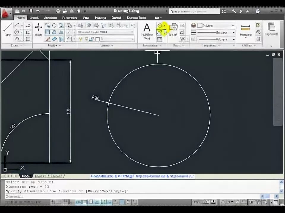 Автокад радиус. Сопряжение в автокаде. Радиус кривых в плане. Автокад радиус. Скругление по радиусу автокад.