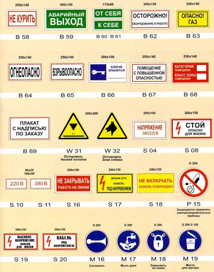 Гост 12.4 026 2001 статус. Знаки по ГОСТ Р12.4.026-2001. Знак безопасности. Противопожарные знаки и таблички. Знаки пожарной безопасности ГОСТ.