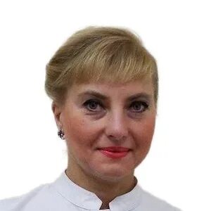 Узи шевченко