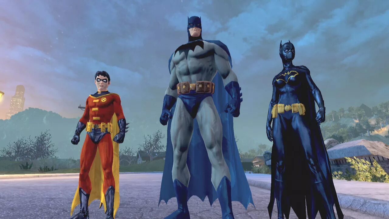 Dc universe онлайн. Dc universe. Online. Dc universe online герои. Dc universe online (dcuo).