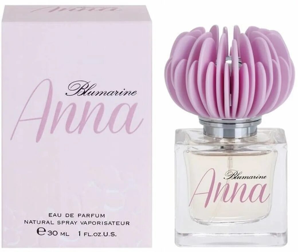 Rose Blumarine 50 мл. Blumarine Anna. Blumarine Anna (Tester) 100ml EDP. Blumarine женская парфюмерная вода Anna, 50 мл.