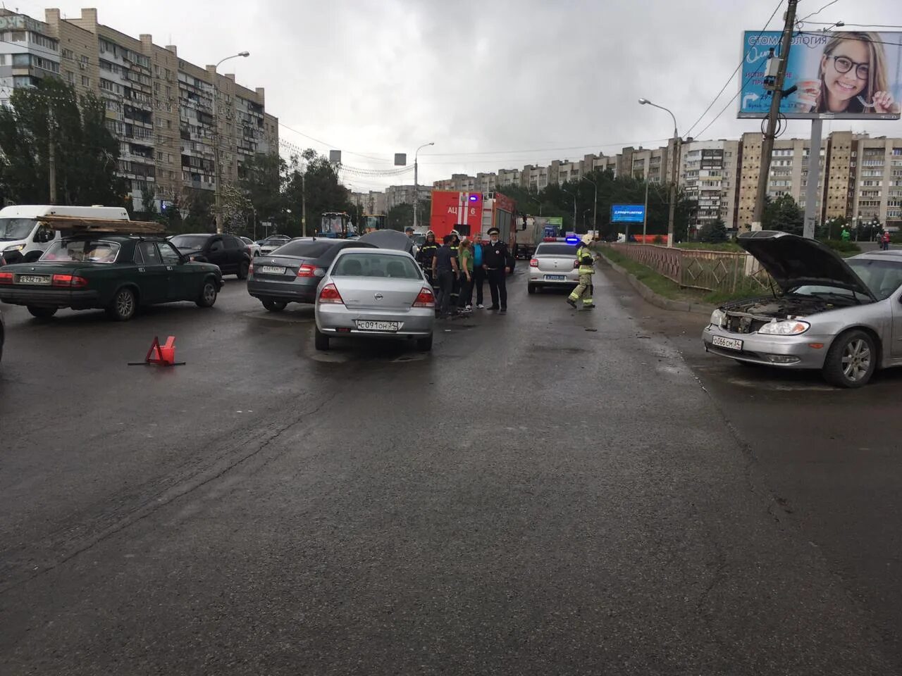 Авария Волгоград Красноармейский район. ДТП Волгоград Красноармейский район. ДТП Волгоград Красноармейский. ДТП В Красноармейском районе Волгограда. Читать происшествия сегодня