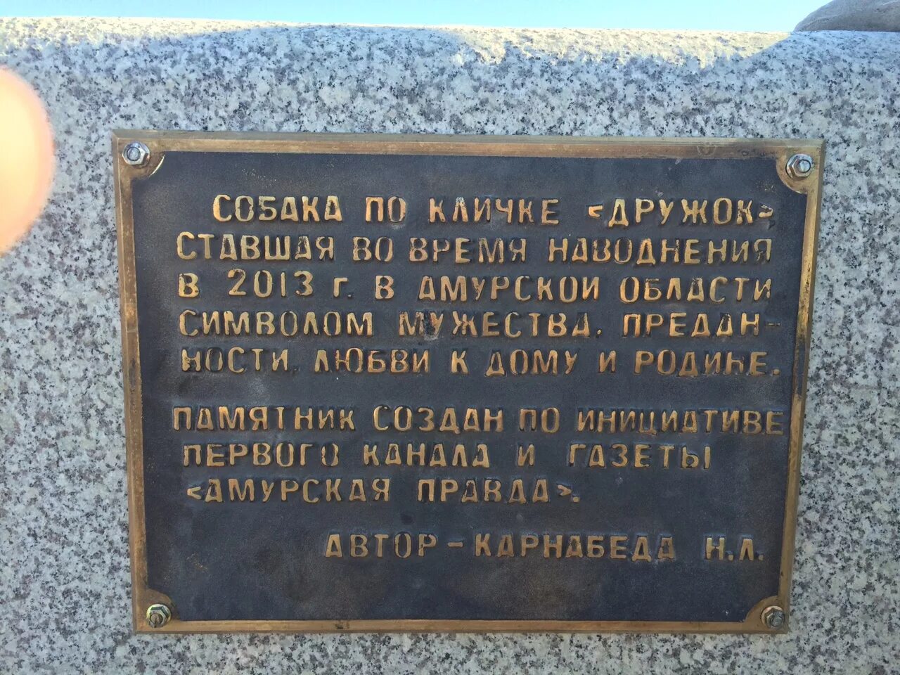 Памятник псу дружку в благовещенске. Памятник псу дружку в благовещенске. Дружок благовещенск памятник. Памятник собаке по кличке дружок благовещенск. Благовещенск амурская область памятник на набережной собаке.