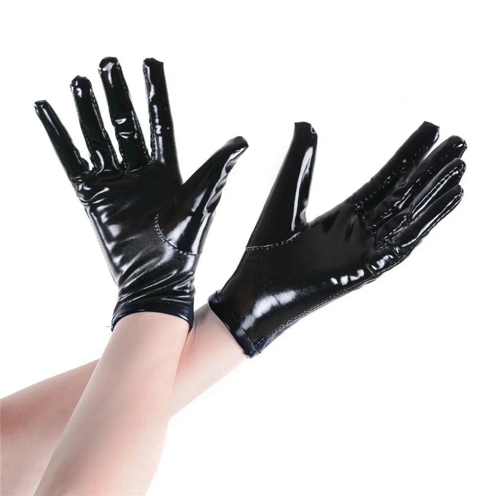 Латексные перчатки фетиш. Звуки кожаных перчаток. Gloves boots smoking. Женщины в кожаных перчатках. Девушка в латексных перчатках.