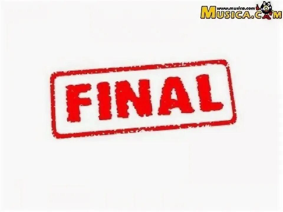 Final text. Финал слово. final надпись. слово финал на прозрачном фоне. штамп final.
