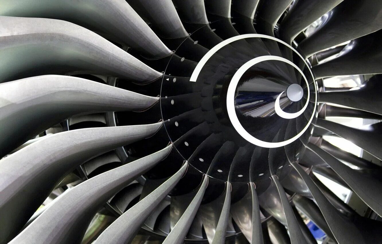 Двигатель Rolls-Royce Trent. Rolls-Royce Trent XWB. Самолетный двигатель Rolls Royce. Турбина Роллс Ройс. Fan 34