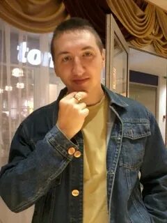 Кузницов