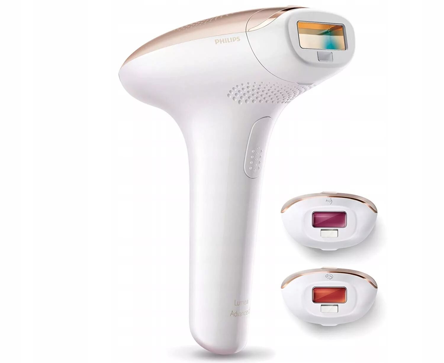 Фотоэпилятор Philips sc1997/00. Фотоэпилятор Philips lumea. Лазерный эпилятор Philips lumea. Philips lumea Advanced.