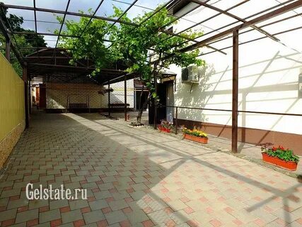 Нижний новгород кабардинка