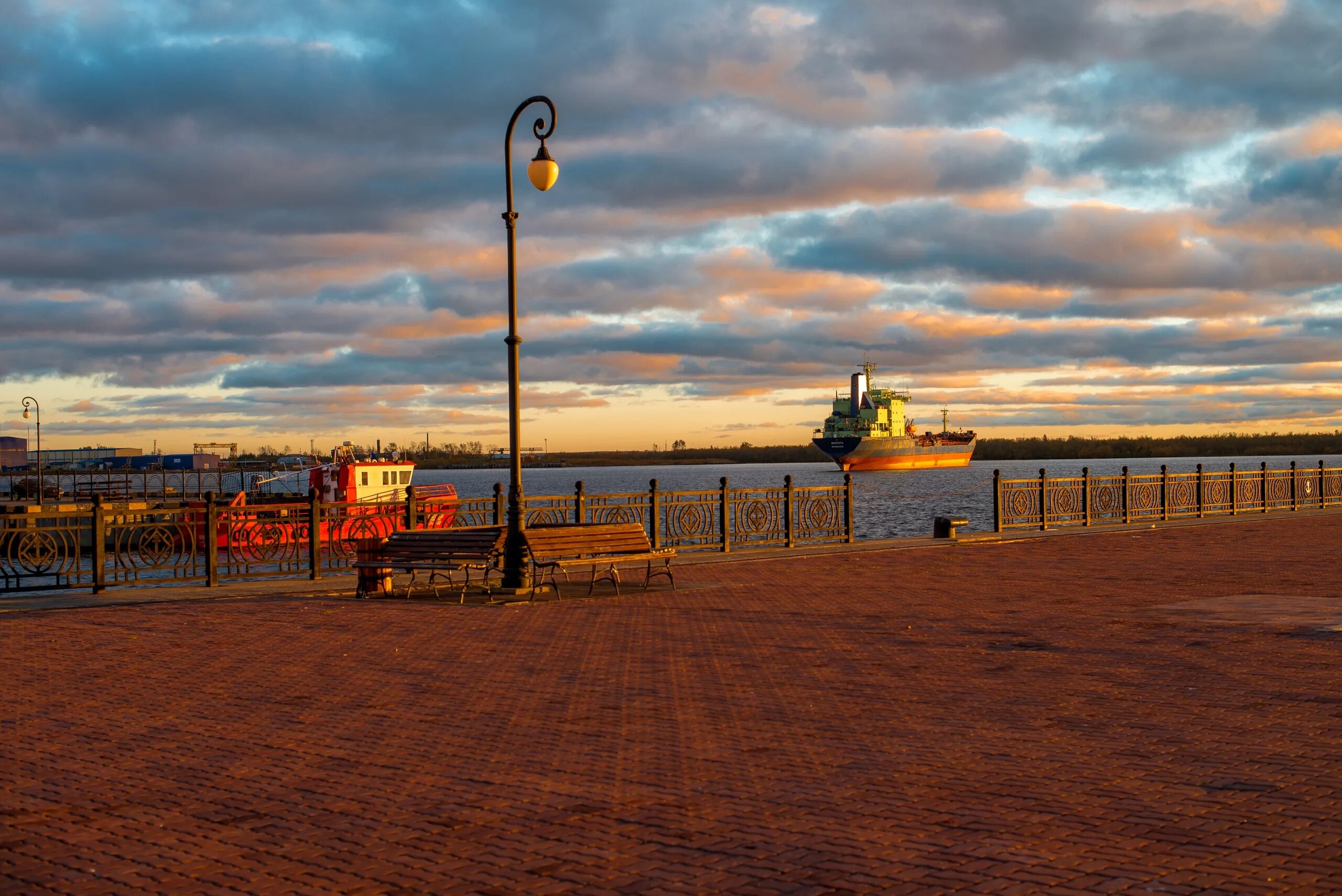 новые фото архангельска. новые фото архангельска. архангельск центр. северная двина архангельск с высоты. архангельск панорама.