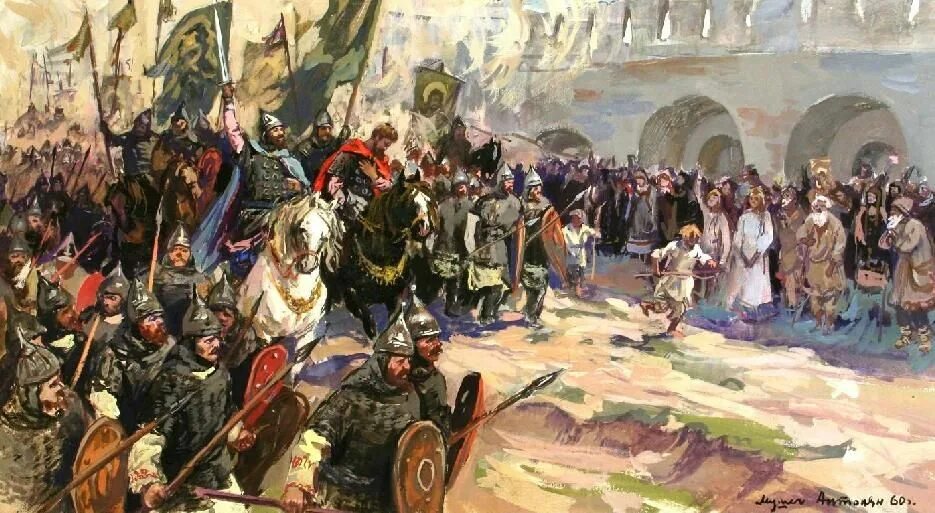 2 ополчение освобождение москвы. 1611-1612 год нижегородское ополчение. 2 ополчение город. Первое и второе ополчение штурм москвы 1612 года. 2 ополчение город.