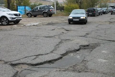 Хорошие вещи дороги плохие дешевые