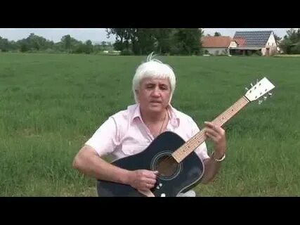 За границей можно давидзон