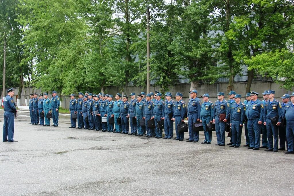 Учебные центры нижегородской области. Учебный центр МЧС Нижний Новгород. ГУ МЧС по Нижегородской области. Нижегородский учебный центр ФПС ФПС МЧС России. Учебный центр МЧС Самара.